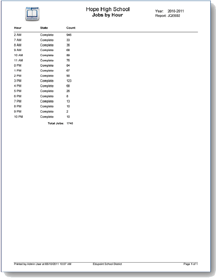 jqe602.gif