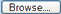 browse.gif