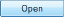openwinexp.gif
