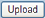 upload.gif