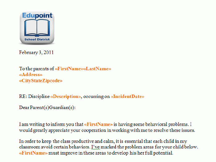 wordform.gif