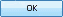 wordok.gif