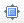 max.gif