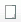 newpage.gif