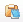 pasteplaintext.gif