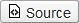 source.gif