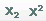 subsupscrpt.gif