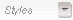 textstyle.gif