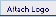 attachlogo.gif