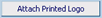 attachprintedlogo.gif