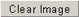 clearimage.gif