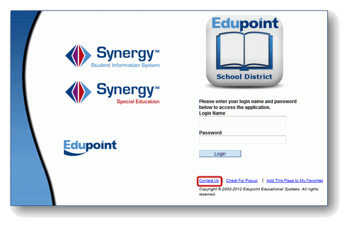 contactlogin.gif