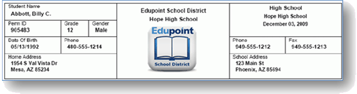 printedlogo.gif
