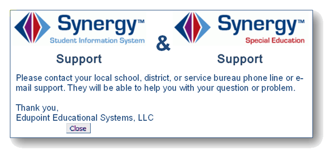 support-message.gif