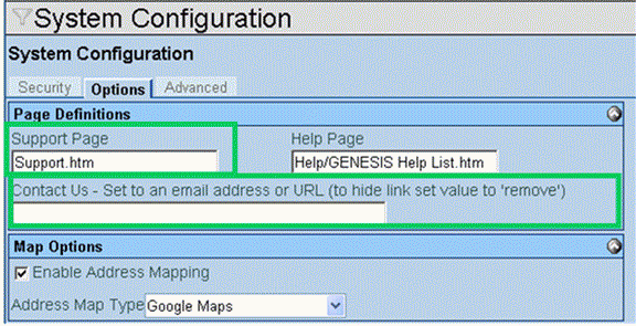 sysconfig1.gif