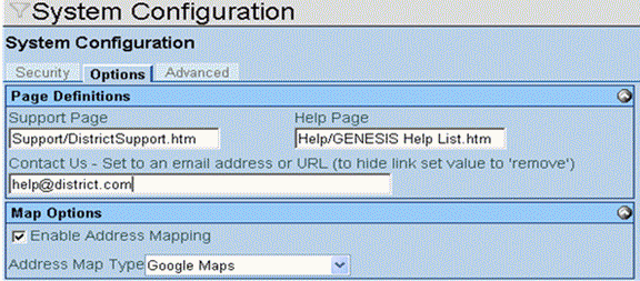 sysconfig2.gif