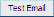 testemail.gif