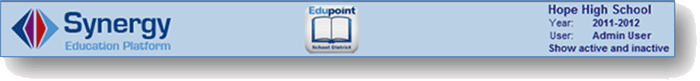 titlelogo.gif