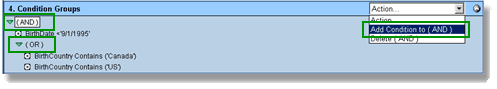 addconditionandor.gif
