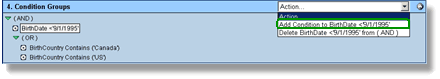 addconditiongroup.gif