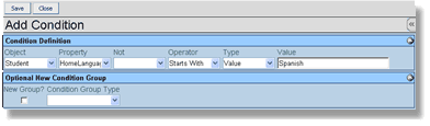 addconditionscreen.gif
