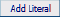 addliteral.gif