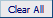 clearall.gif