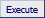 execute.gif