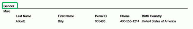 property_grouped.gif