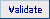 validate.gif