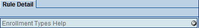 ruledetailcollapesedhelp.gif