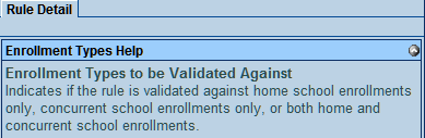 ruledetaildiplayedhelp.gif