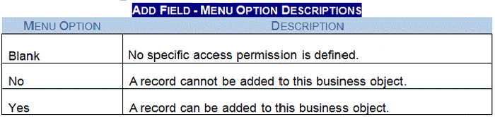 addfieldmenuopt.gif