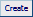 create.gif