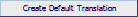 createdefaulttranslation.gif