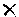 delete_x.gif