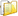 documents.gif