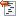 export.gif
