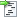 import.gif