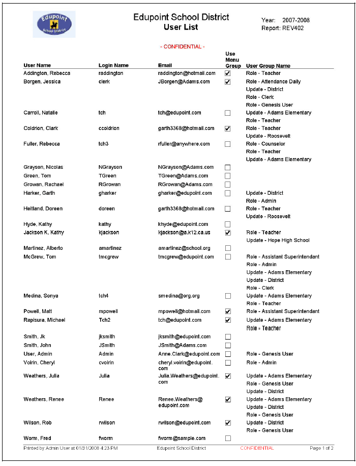 prf601.gif