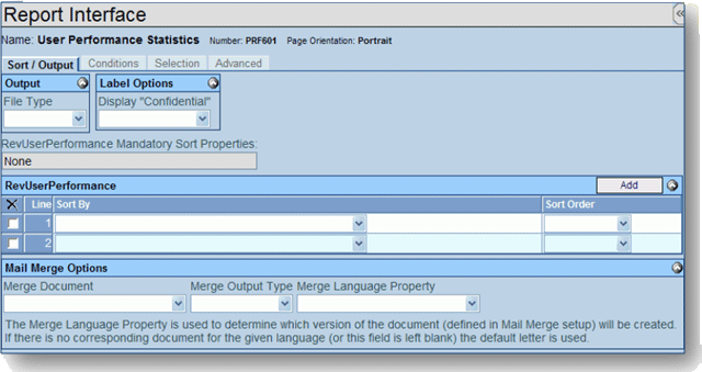 prf601ri.gif