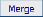 merge.gif