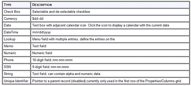 table1.gif