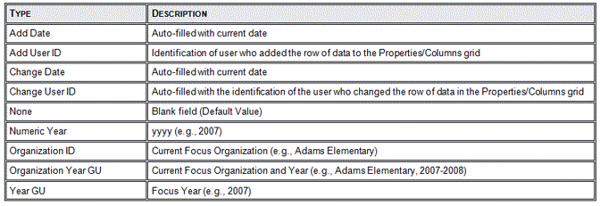 table2.gif
