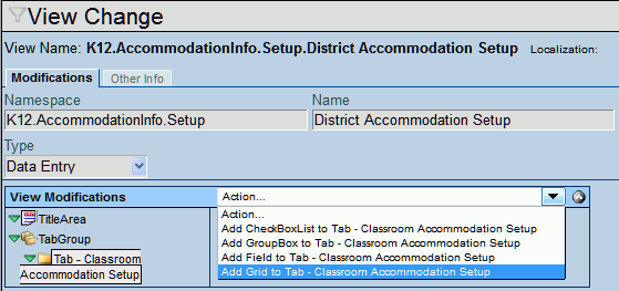 viewmodifications.gif