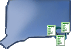 connecticut.gif
