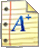 grade.gif