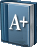 gradebook.gif