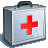 health.gif
