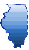 ill2.gif